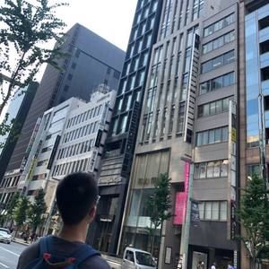 Meet your Posher, Hao